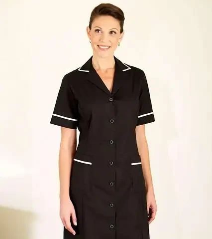 2454250627 w1280 h640 2454250627